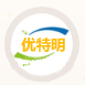 优特明 · YTMSH.CN